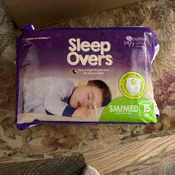 Pull-ups - Picture 2 of 2